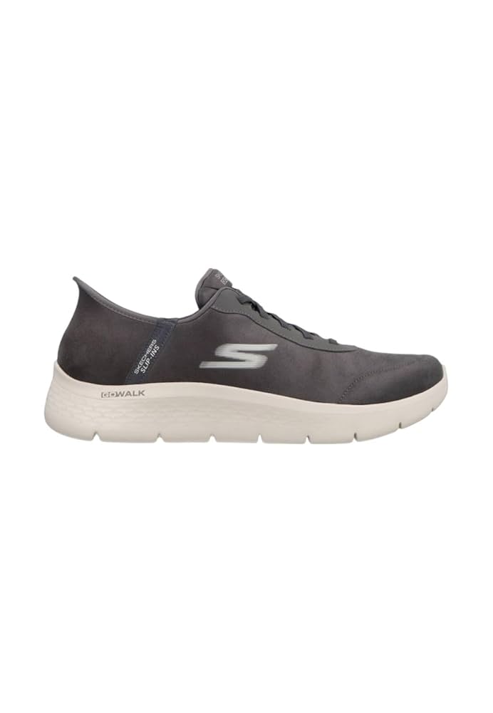 Amazon.co.jp: スケッチャーズ（SKECHERS） ウォーキング